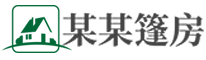 星空娱乐官网 - 会员游戏登录-星空娱乐