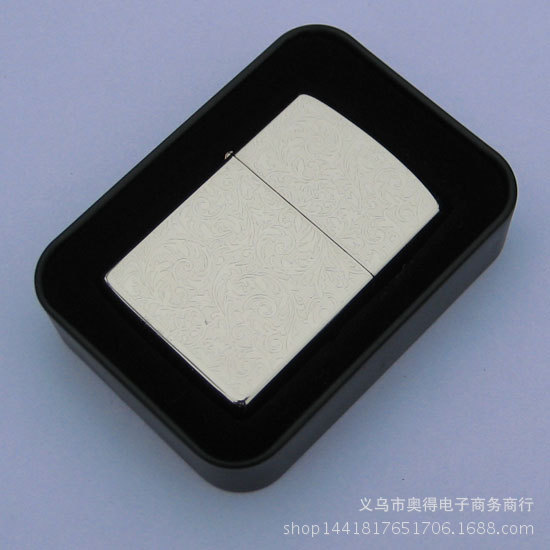 星空娱乐_揭招聘潜规则:名校研究生求职缘何受青睐?(图1) 星空娱乐网址