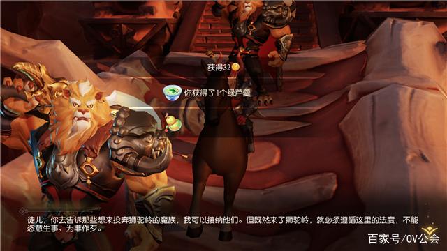 温州鹿城:无证电焊引发火灾 相关责任人受处罚‘星空娱乐网址’(图1) 星空娱乐app