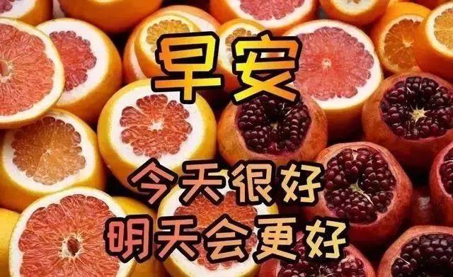 Bingbon冰棒理论浅析传统媒体的转型与创新|xingkongyule(图2) 星空娱乐网址