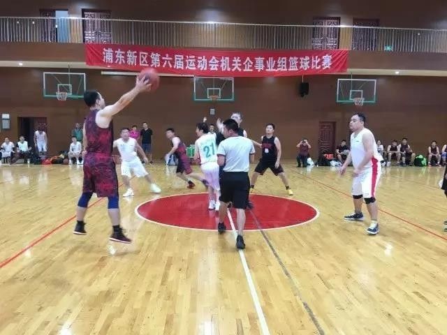 星空娱乐网址