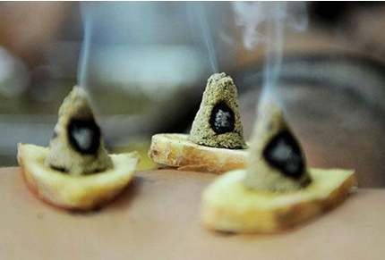 【xingkongyule】不老神话!AC米兰决定与伊布续约1年届时伊布将年满39岁(图4) 星空娱乐app