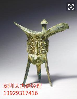 【星空娱乐网址】进球后的C罗,先跑到场边画个VAR|10件事(图2) 星空娱乐