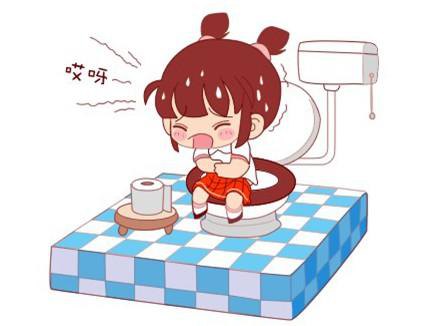 星空娱乐