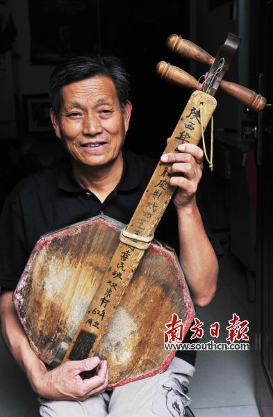星空娱乐